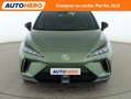 MG MG4 electric drive 320 kW Xpower AWD Verde - thumbnail 9
