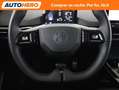 MG MG4 electric drive 320 kW Xpower AWD Verde - thumbnail 27