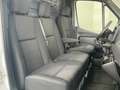 Mercedes-Benz Sprinter 315 L3/H2+360°Kamera+Schwingsitz+Navi+ Weiß - thumbnail 22