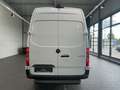 Mercedes-Benz Sprinter 315 L3/H2+360°Kamera+Schwingsitz+Navi+ Bianco - thumbnail 6