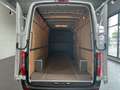 Mercedes-Benz Sprinter 315 L3/H2+360°Kamera+Schwingsitz+Navi+ Bianco - thumbnail 8