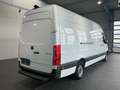 Mercedes-Benz Sprinter 315 L3/H2+360°Kamera+Schwingsitz+Navi+ Bianco - thumbnail 7
