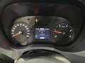Mercedes-Benz Sprinter 315 L3/H2+360°Kamera+Schwingsitz+Navi+ Weiß - thumbnail 18