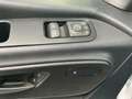 Mercedes-Benz Sprinter 315 L3/H2+360°Kamera+Schwingsitz+Navi+ Weiß - thumbnail 16