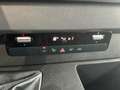 Mercedes-Benz Sprinter 315 L3/H2+360°Kamera+Schwingsitz+Navi+ Bianco - thumbnail 12
