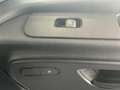 Mercedes-Benz Sprinter 315 L3/H2+360°Kamera+Schwingsitz+Navi+ Weiß - thumbnail 21