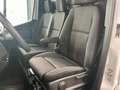Mercedes-Benz Sprinter 315 L3/H2+360°Kamera+Schwingsitz+Navi+ Bianco - thumbnail 14