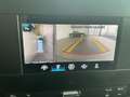 Mercedes-Benz Sprinter 315 L3/H2+360°Kamera+Schwingsitz+Navi+ Bianco - thumbnail 10