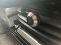 Mercedes-Benz Sprinter 315 L3/H2+360°Kamera+Schwingsitz+Navi+ Weiß - thumbnail 17