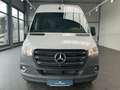 Mercedes-Benz Sprinter 315 L3/H2+360°Kamera+Schwingsitz+Navi+ Bianco - thumbnail 3