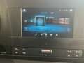Mercedes-Benz Sprinter 315 L3/H2+360°Kamera+Schwingsitz+Navi+ Weiß - thumbnail 20
