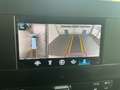 Mercedes-Benz Sprinter 315 L3/H2+360°Kamera+Schwingsitz+Navi+ Bianco - thumbnail 11