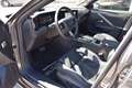 Opel Astra L 1.5 D GS-Line (EURO 6e) Grau - thumbnail 4