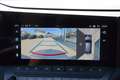 Opel Astra L 1.5 D GS-Line (EURO 6e) Grau - thumbnail 12