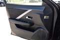 Opel Astra L 1.5 D GS-Line (EURO 6e) Grau - thumbnail 11