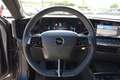 Opel Astra L 1.5 D GS-Line (EURO 6e) Grau - thumbnail 7