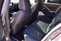 Opel Astra L 1.5 D GS-Line (EURO 6e) Grau - thumbnail 14
