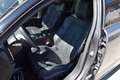 Opel Astra L 1.5 D GS-Line (EURO 6e) Grau - thumbnail 6