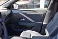 Opel Astra L 1.5 D GS-Line (EURO 6e) Grau - thumbnail 5