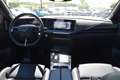 Opel Astra L 1.5 D GS-Line (EURO 6e) Grau - thumbnail 15