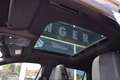 Opel Astra L 1.5 D GS-Line (EURO 6e) Grau - thumbnail 13