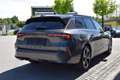 Opel Astra L 1.5 D GS-Line (EURO 6e) Grau - thumbnail 3