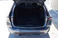 Opel Astra L 1.5 D GS-Line (EURO 6e) Grau - thumbnail 16