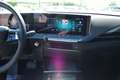 Opel Astra L 1.5 D GS-Line (EURO 6e) Grau - thumbnail 9