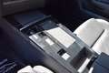 Opel Astra L 1.5 D GS-Line (EURO 6e) Grau - thumbnail 10