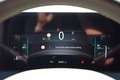 Opel Astra L 1.5 D GS-Line (EURO 6e) Grau - thumbnail 8