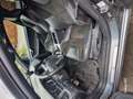 Volvo V60 Twin Engine Momentum R-Design AWD D6 Hybrid Grau - thumbnail 7