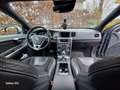 Volvo V60 Twin Engine Momentum R-Design AWD D6 Hybrid Grau - thumbnail 5