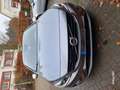 Volvo V60 Twin Engine Momentum R-Design AWD D6 Hybrid Grau - thumbnail 3