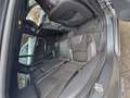 Volvo V60 Twin Engine Momentum R-Design AWD D6 Hybrid Grau - thumbnail 8