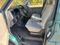 Volkswagen T4 Combi 2-2-2-3 CL lg. 2,5 TDI Grün - thumbnail 8