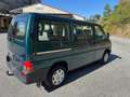 Volkswagen T4 Combi 2-2-2-3 CL lg. 2,5 TDI Grün - thumbnail 7
