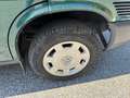 Volkswagen T4 Combi 2-2-2-3 CL lg. 2,5 TDI Grün - thumbnail 5