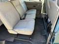 Volkswagen T4 Combi 2-2-2-3 CL lg. 2,5 TDI Grün - thumbnail 3