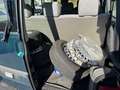 Volkswagen T4 Combi 2-2-2-3 CL lg. 2,5 TDI Grün - thumbnail 9