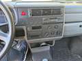 Volkswagen T4 Combi 2-2-2-3 CL lg. 2,5 TDI Grün - thumbnail 2