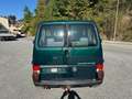 Volkswagen T4 Combi 2-2-2-3 CL lg. 2,5 TDI Grün - thumbnail 10
