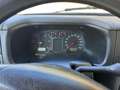 Volkswagen T4 Combi 2-2-2-3 CL lg. 2,5 TDI Grün - thumbnail 11