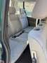 Volkswagen T4 Combi 2-2-2-3 CL lg. 2,5 TDI Grün - thumbnail 4