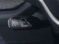 Skoda Octavia Selection 2,0l TDI* MATRIX KESSY SHZ AHK NAVI* Blanc - thumbnail 10