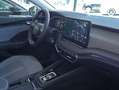 Skoda Octavia Selection 2,0l TDI* MATRIX KESSY SHZ AHK NAVI* Blanc - thumbnail 4