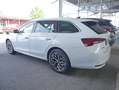 Skoda Octavia Selection 2,0 TDI DSG* MATRIX AHK NAVI* Weiß - thumbnail 7