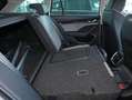 Skoda Octavia Selection 2,0l TDI* MATRIX KESSY SHZ AHK NAVI* Weiß - thumbnail 6