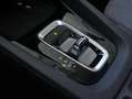 Skoda Octavia Selection 2,0l TDI* MATRIX KESSY SHZ AHK NAVI* Blanc - thumbnail 9