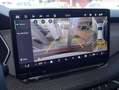 Skoda Octavia Selection 2,0l TDI* MATRIX KESSY SHZ AHK NAVI* Blanc - thumbnail 8