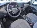 Skoda Octavia Selection 2,0l TDI* MATRIX KESSY SHZ AHK NAVI* Blanc - thumbnail 7